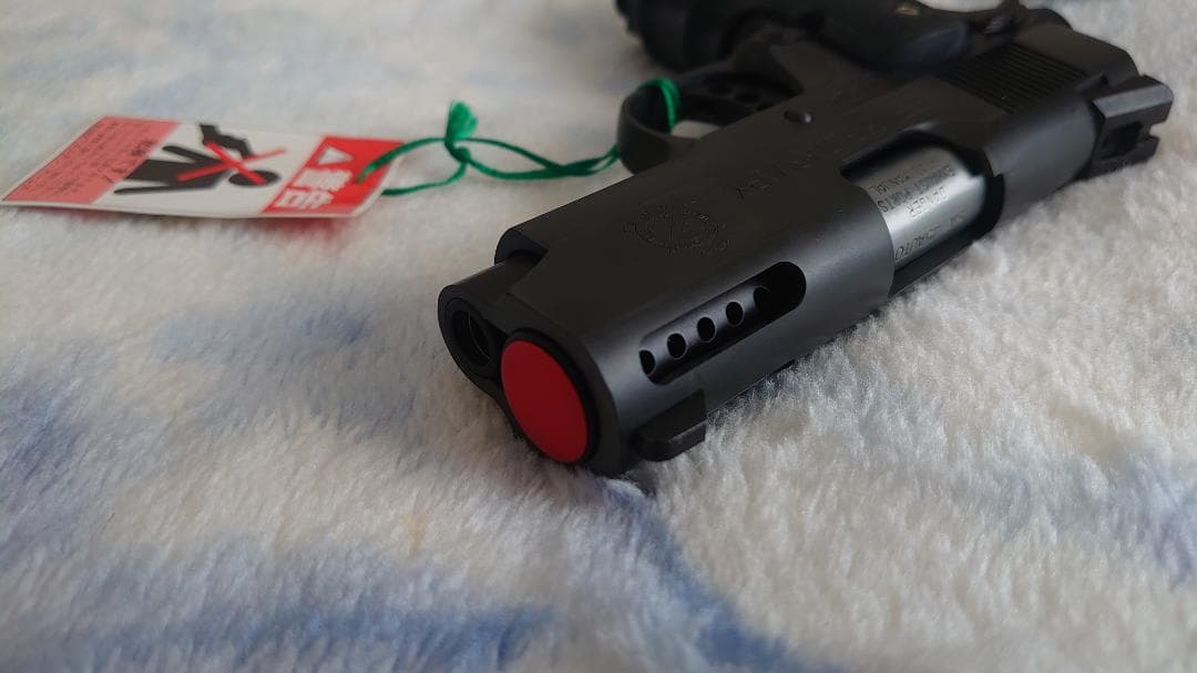 新品未使用 WA V10ウルトラコンパクト カーボンブラックHW ver.