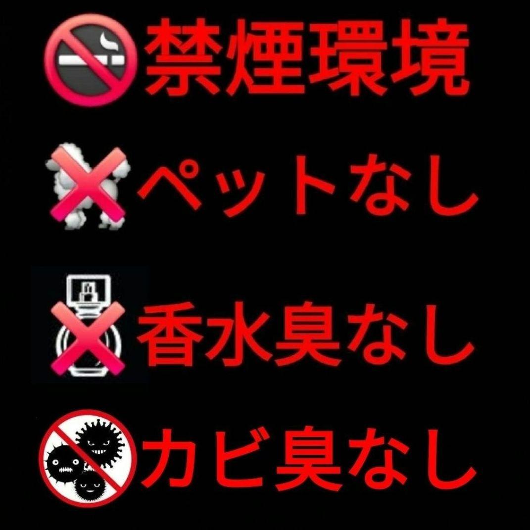 稀少☆ WA Ver.3純正HWガスブロ コルト オフィサーズ キングスカスタム