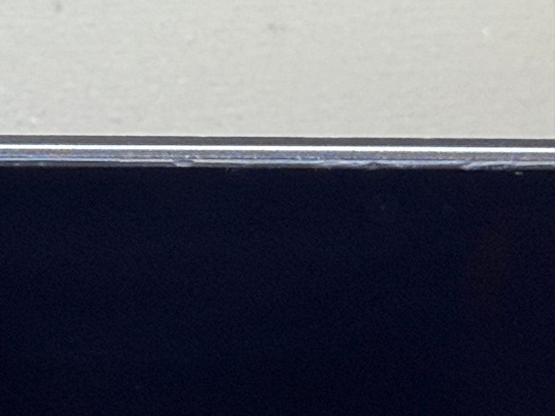 MacBook Pro 16インチ 2019 （i9 ／64GB ／4TB ）