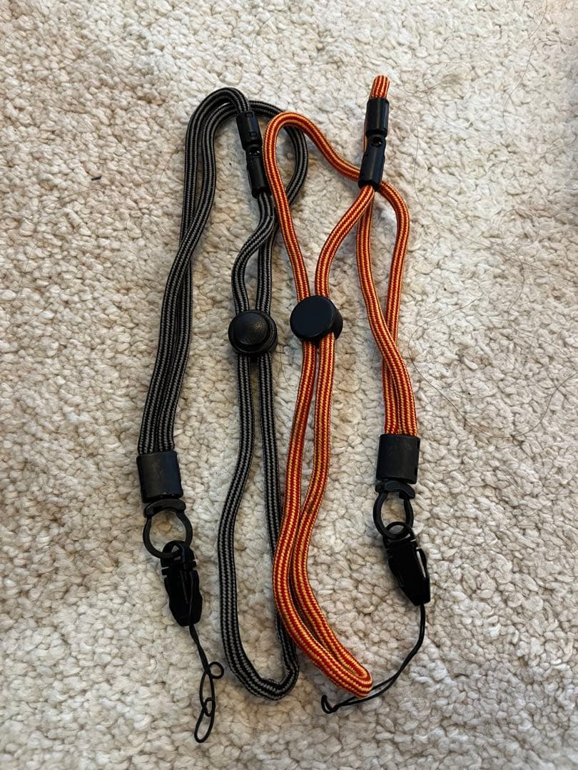 KENWOOD UBZ-LS20 トランシーバー 2台セット ケンウッドデミトス