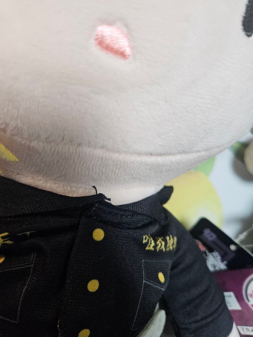 龍宮寺堅　ドラケン　ぬいぐるみ　13点セット　値段交渉オッケー！