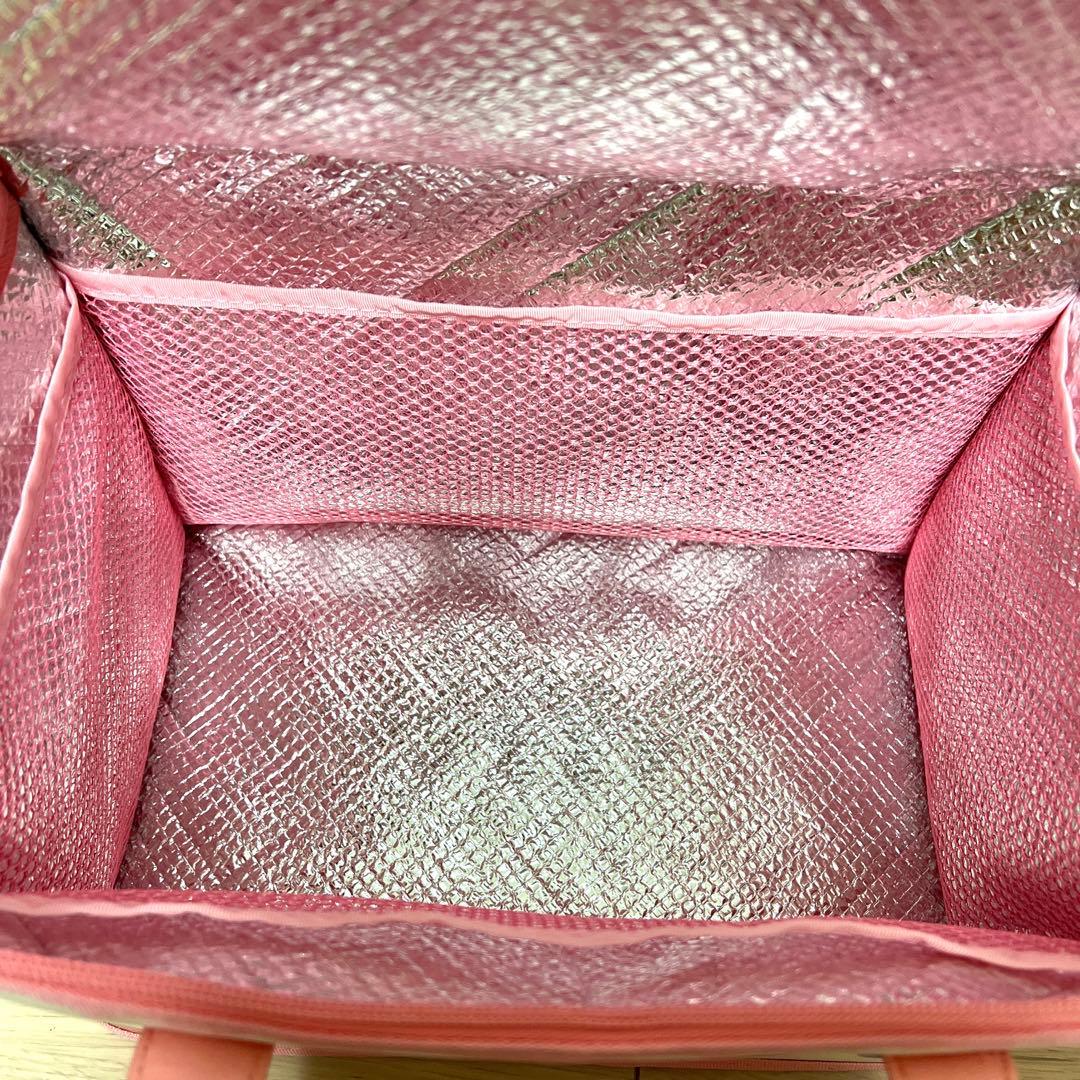 スプリングヴォヤッジ　ダッフィー＆シェリーメイ　ピクニックセット