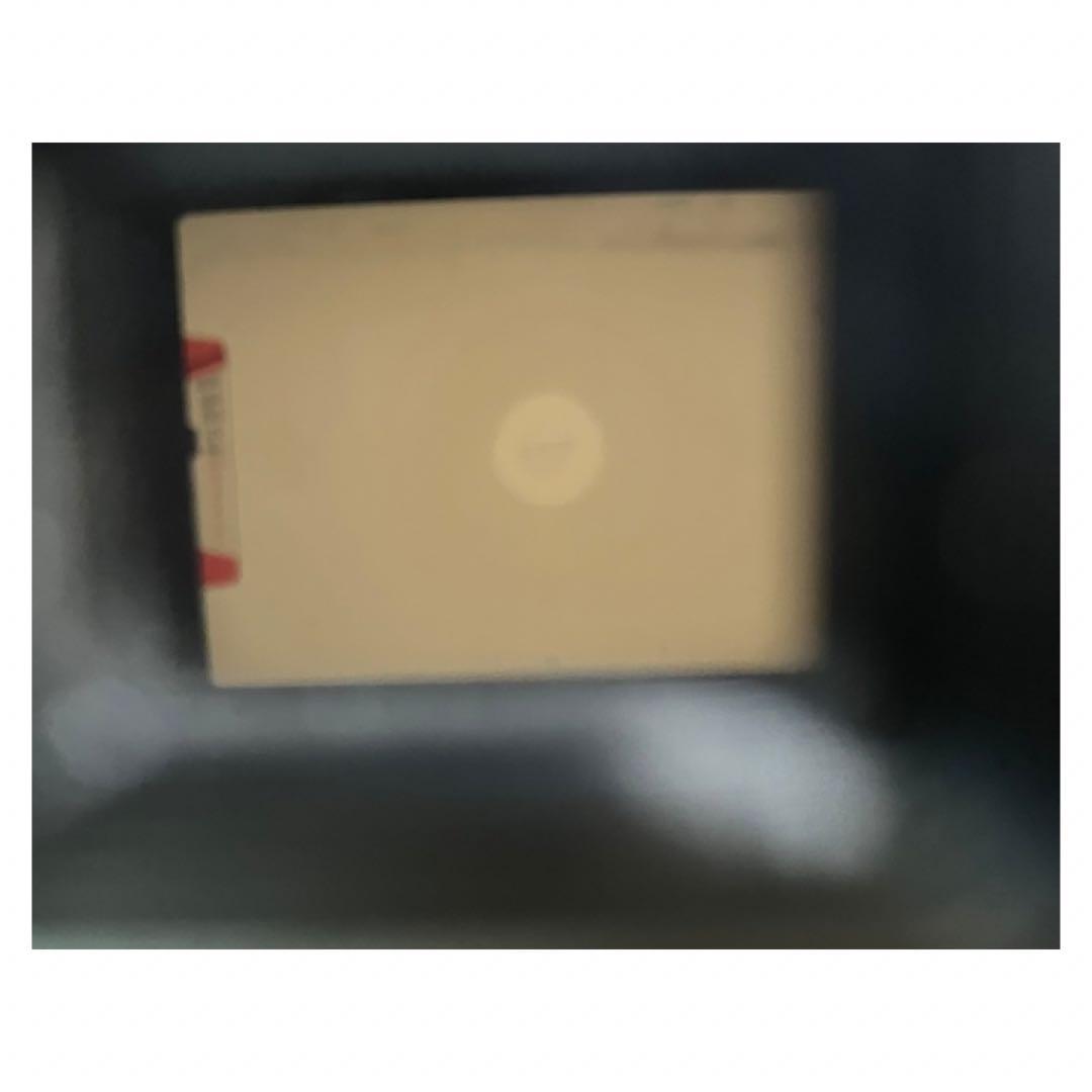 Nikon ニコン　EM フィルムカメラ レンズキット　NIKKOR　50ｍｍ