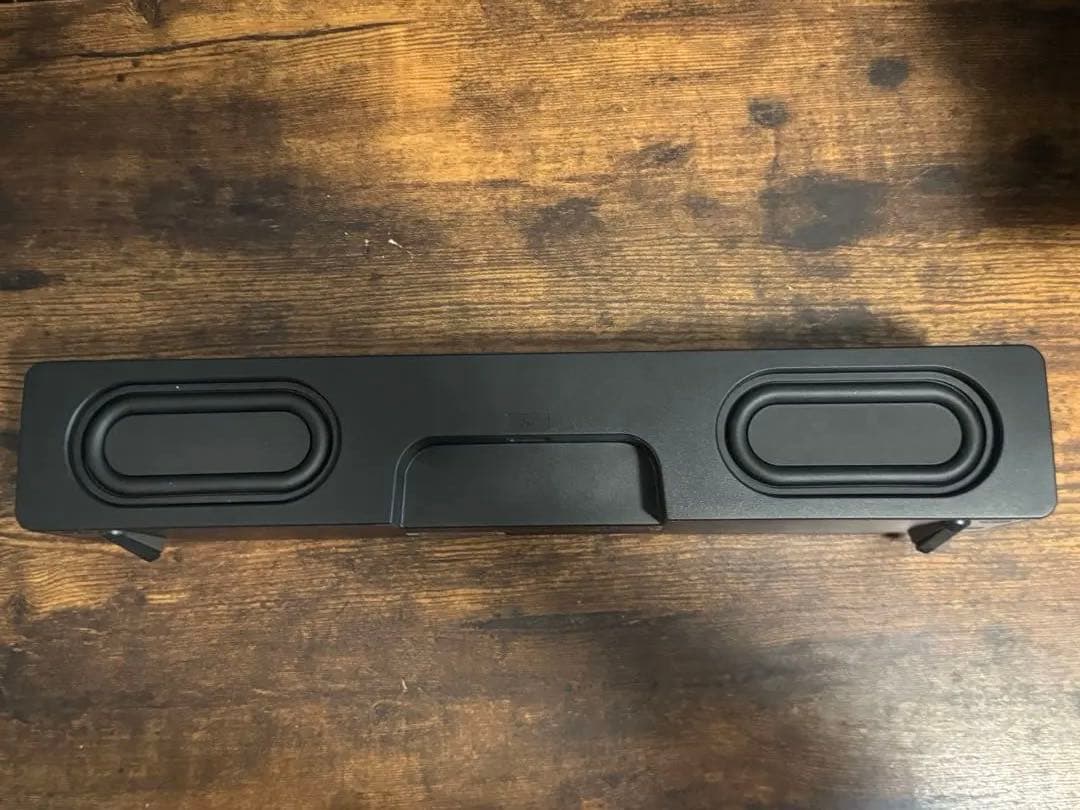 Razer レイザー Leviathan V2