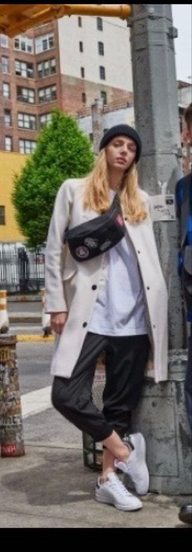 スターウォーズ マンハッタンポーテージ バッグ ボディバック