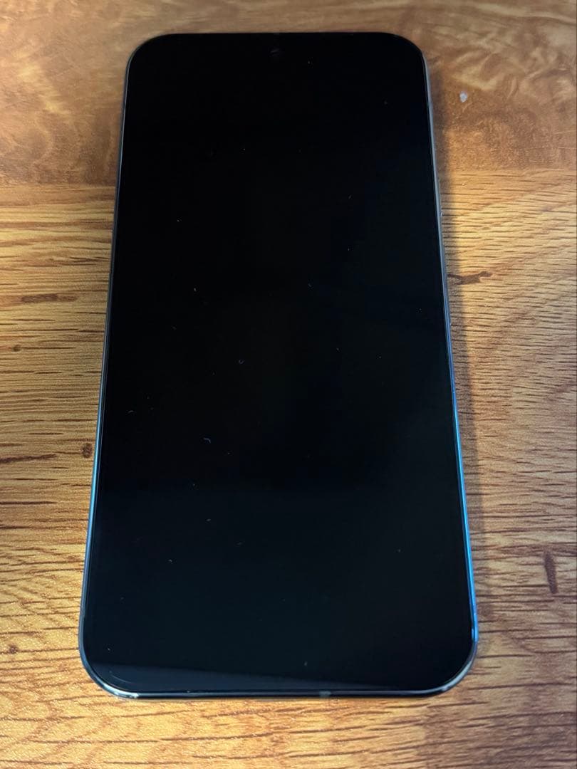 スマートフォン本体 Google Pixel 9 Pro XL 256GB