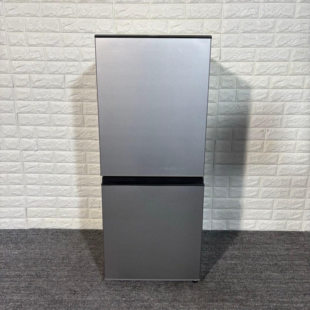 生活家電 3点セット 冷蔵庫 洗濯機 電子レンジ 1人暮し A031