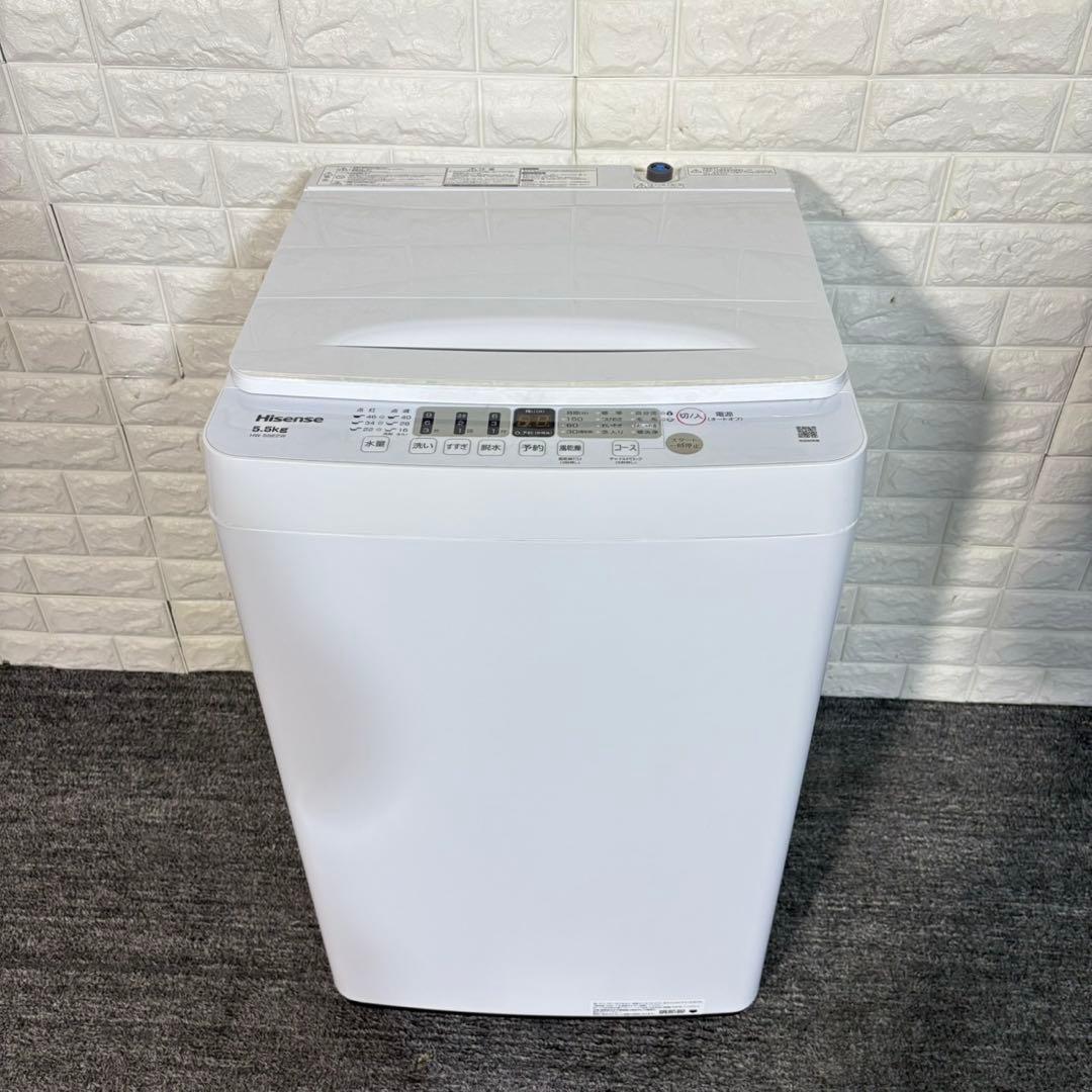 生活家電 3点セット 冷蔵庫 洗濯機 電子レンジ 1人暮し A031