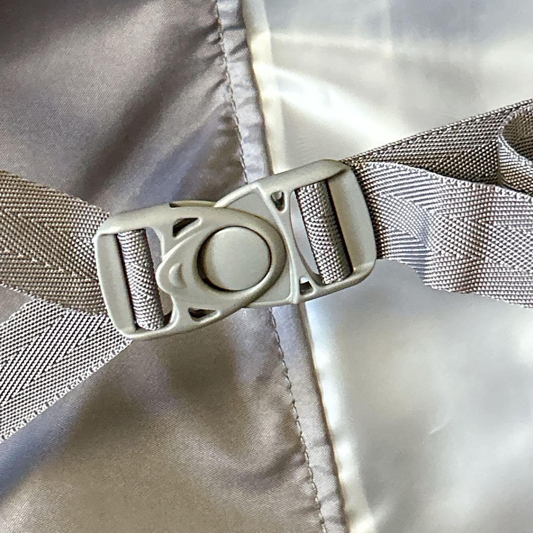 Samsoniteサムソナイト カーボン風 スーツケース キャリーケース 大容量