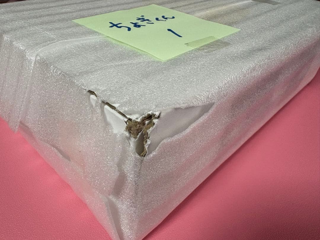 刀剣乱舞 山姥切国広 山姥切長義 ガレージキットCREA MODE