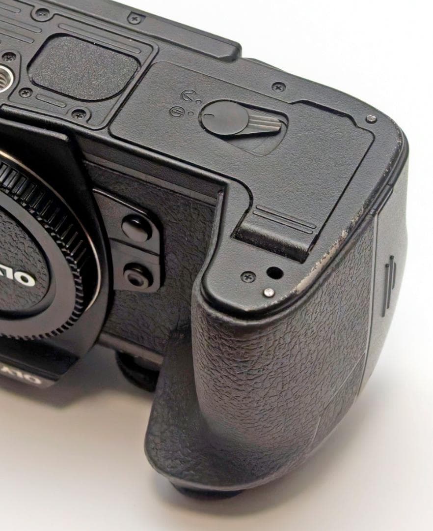 ★中古美品★OLYMPUS OM-D E-M1 Mark II★レンズ等