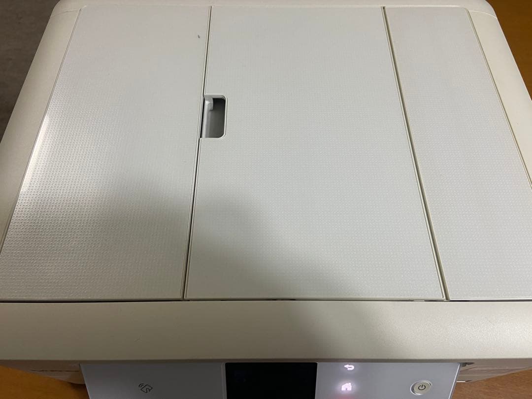 動作OK brother ブラザー　DCP-J963N プリンター　複合機