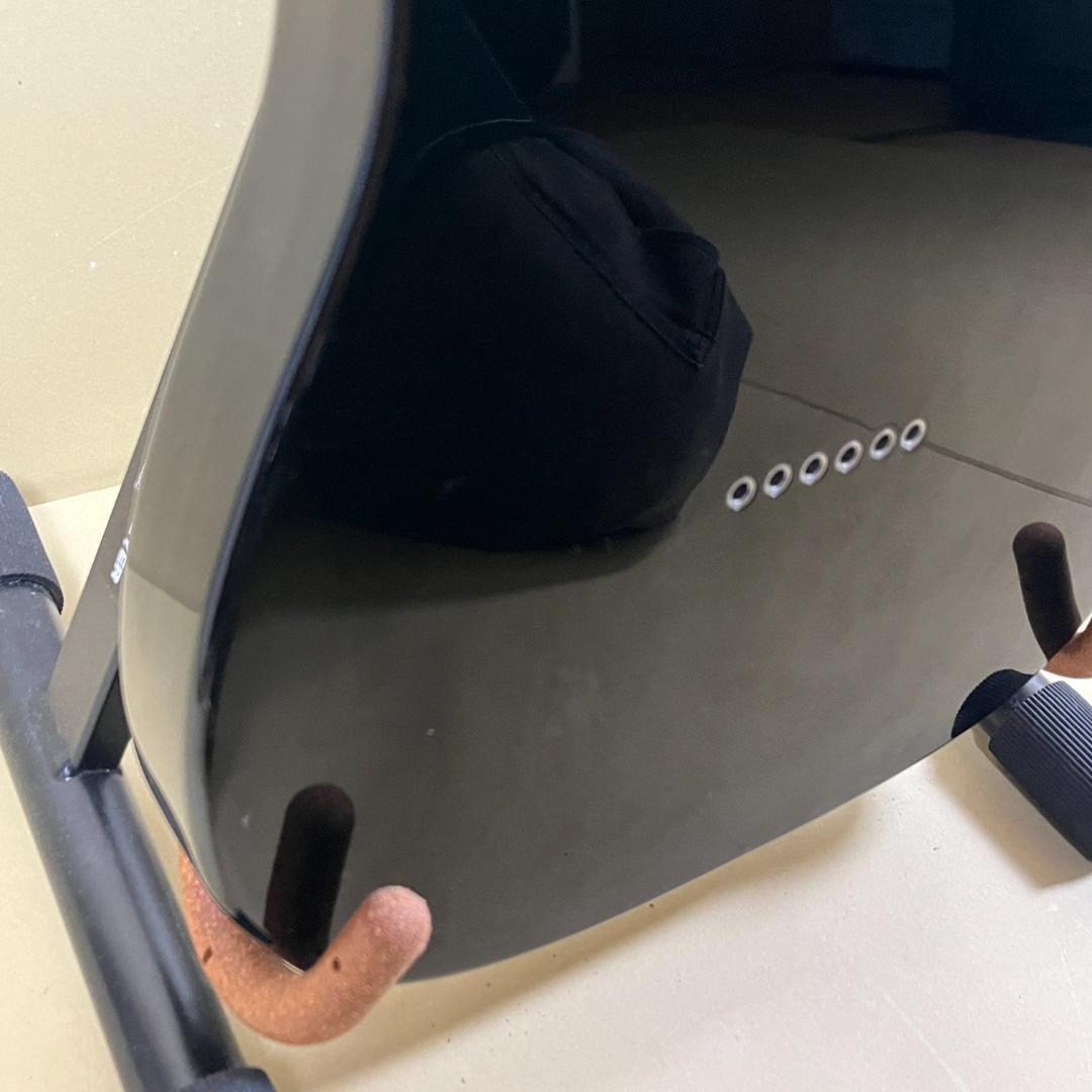 ギター Squier Avril Lavigne Telecaster 2007