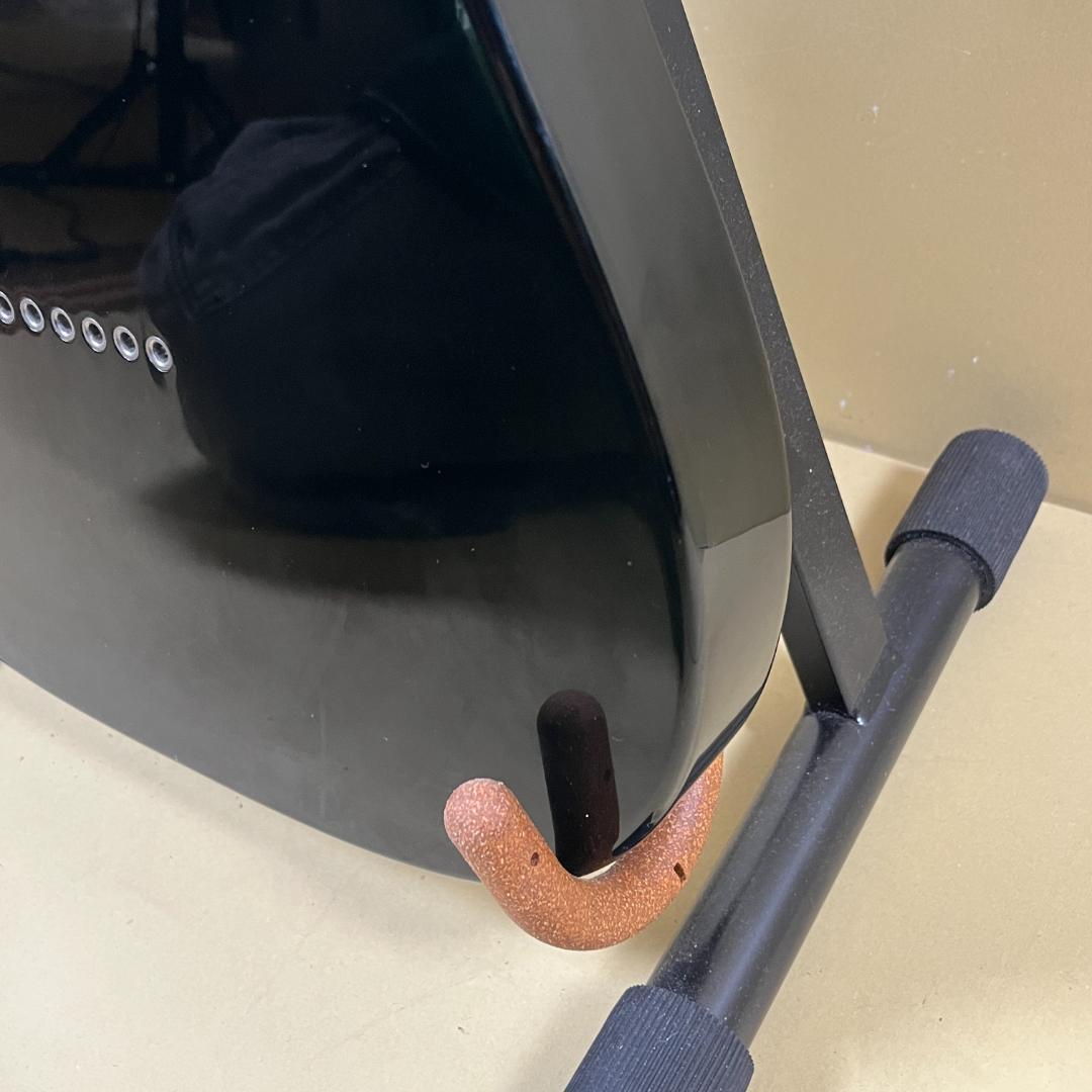 ギター Squier Avril Lavigne Telecaster 2007