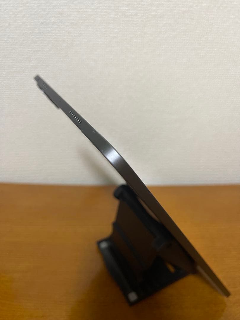 「レース」iPad Pro 11 (第3世代) 128GB WiFi