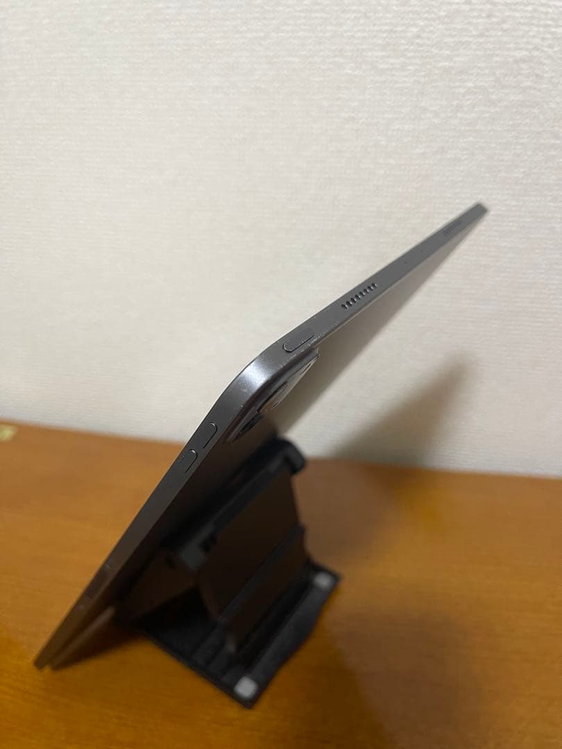 「レース」iPad Pro 11 (第3世代) 128GB WiFi