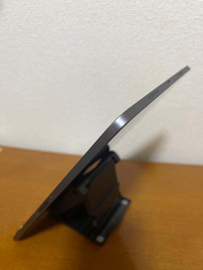 「レース」iPad Pro 11 (第3世代) 128GB WiFi