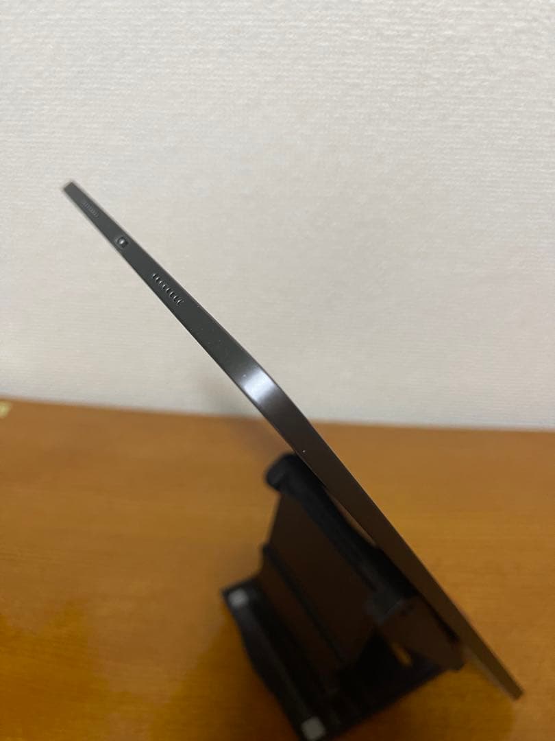 「レース」iPad Pro 11 (第3世代) 128GB WiFi