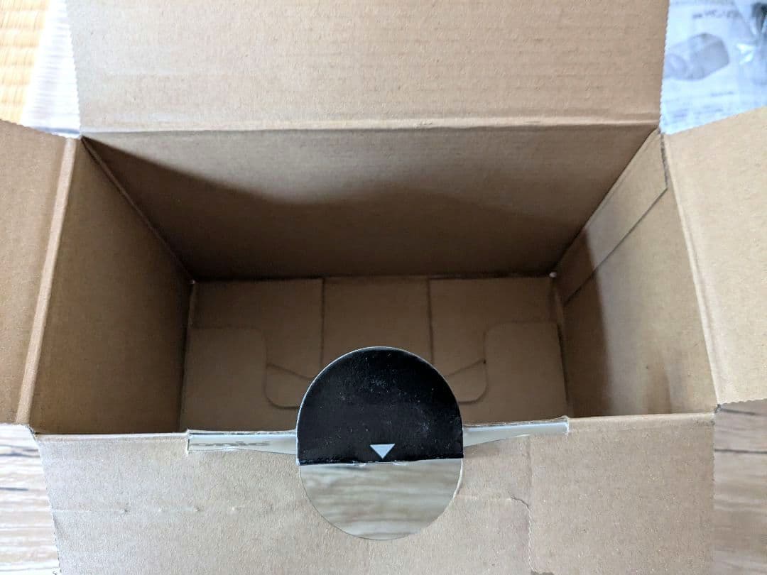 Panasonic HC-V360M ビデオカメラ 本体