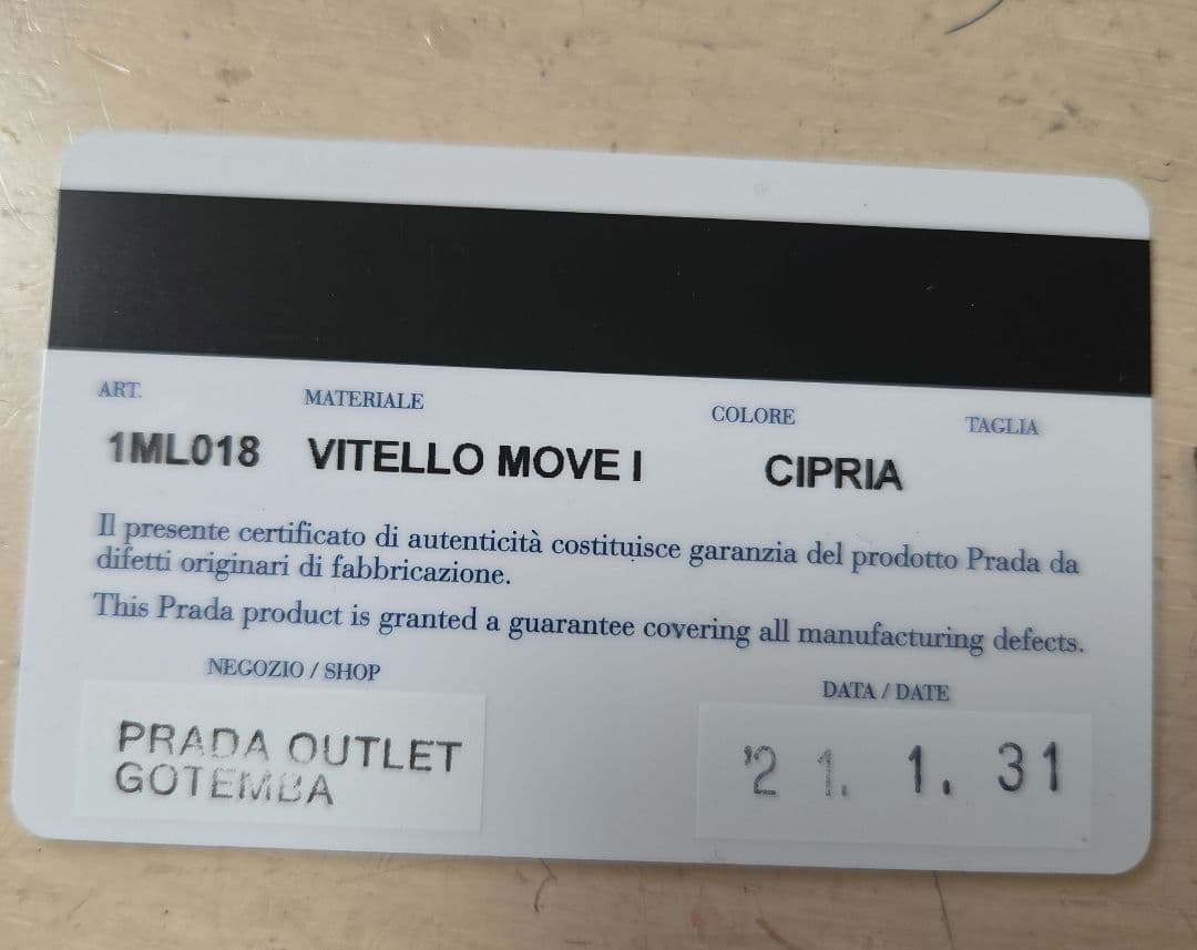 こむぎ@値下げ交渉＆即購入OK✨