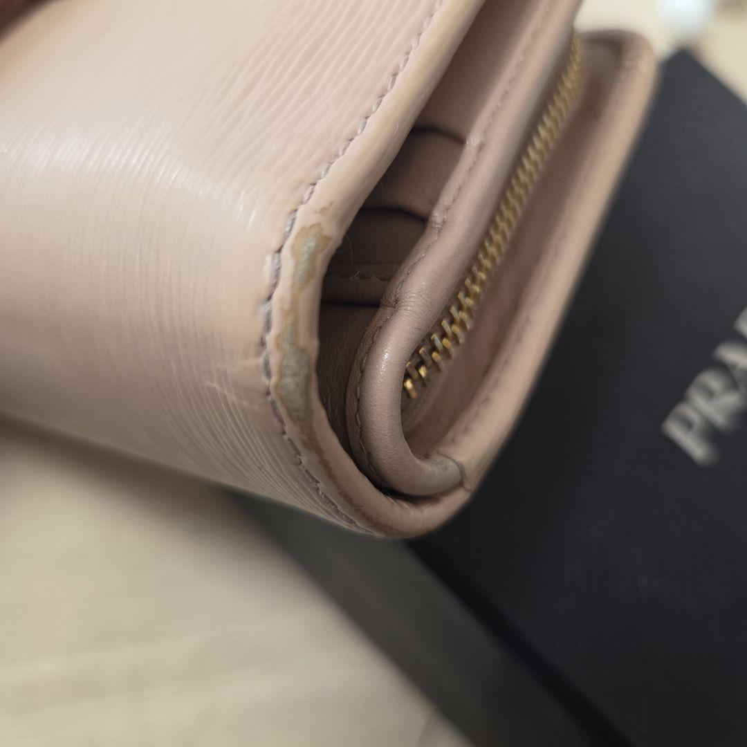 こむぎ@値下げ交渉＆即購入OK✨