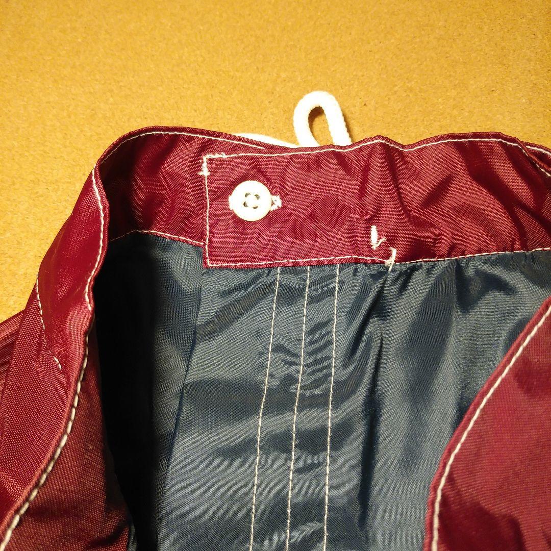 【新品未使用】イエローラット　サーフショートパンツ　スイムパンツ34　アメリカ製