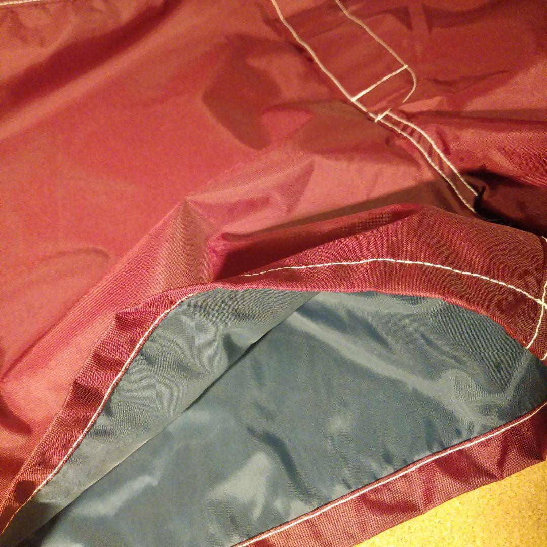 【新品未使用】イエローラット　サーフショートパンツ　スイムパンツ34　アメリカ製