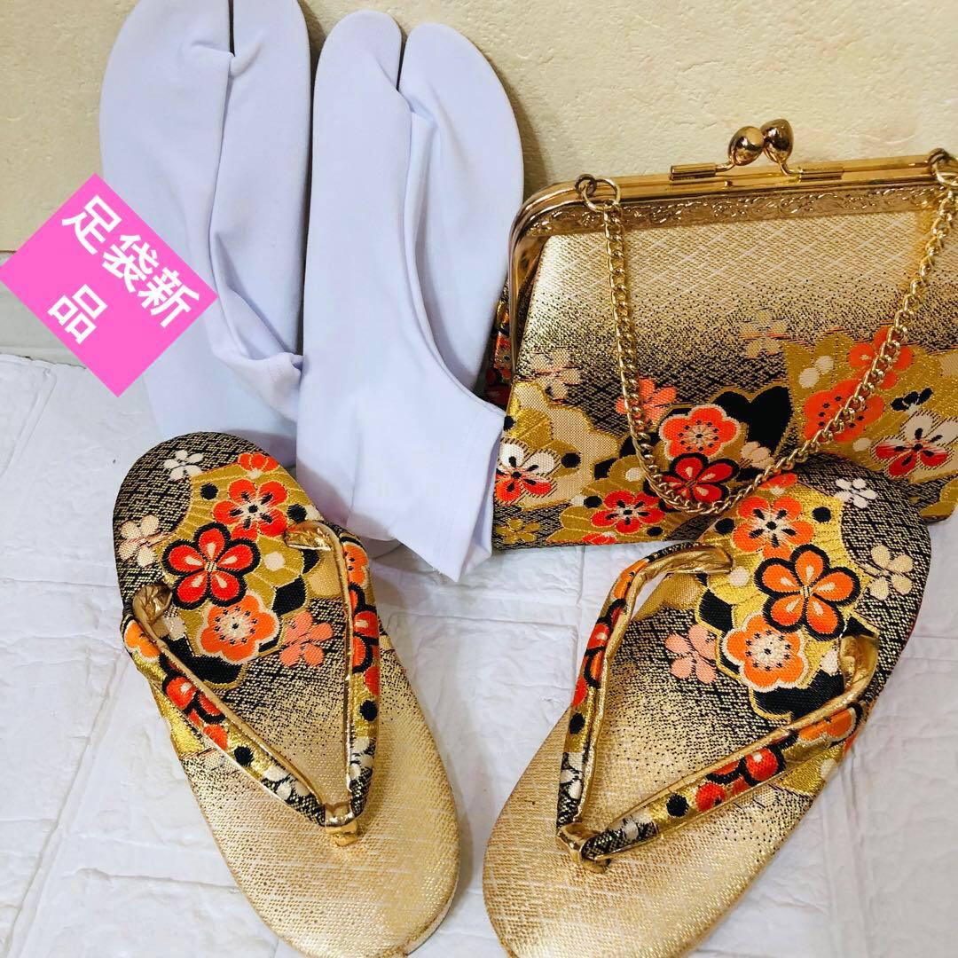 七五三 七歳‼️正絹豪華黒地桜手毬金彩金箔絢爛‼️完全フルセット‼️京都ご令嬢誂え絶品