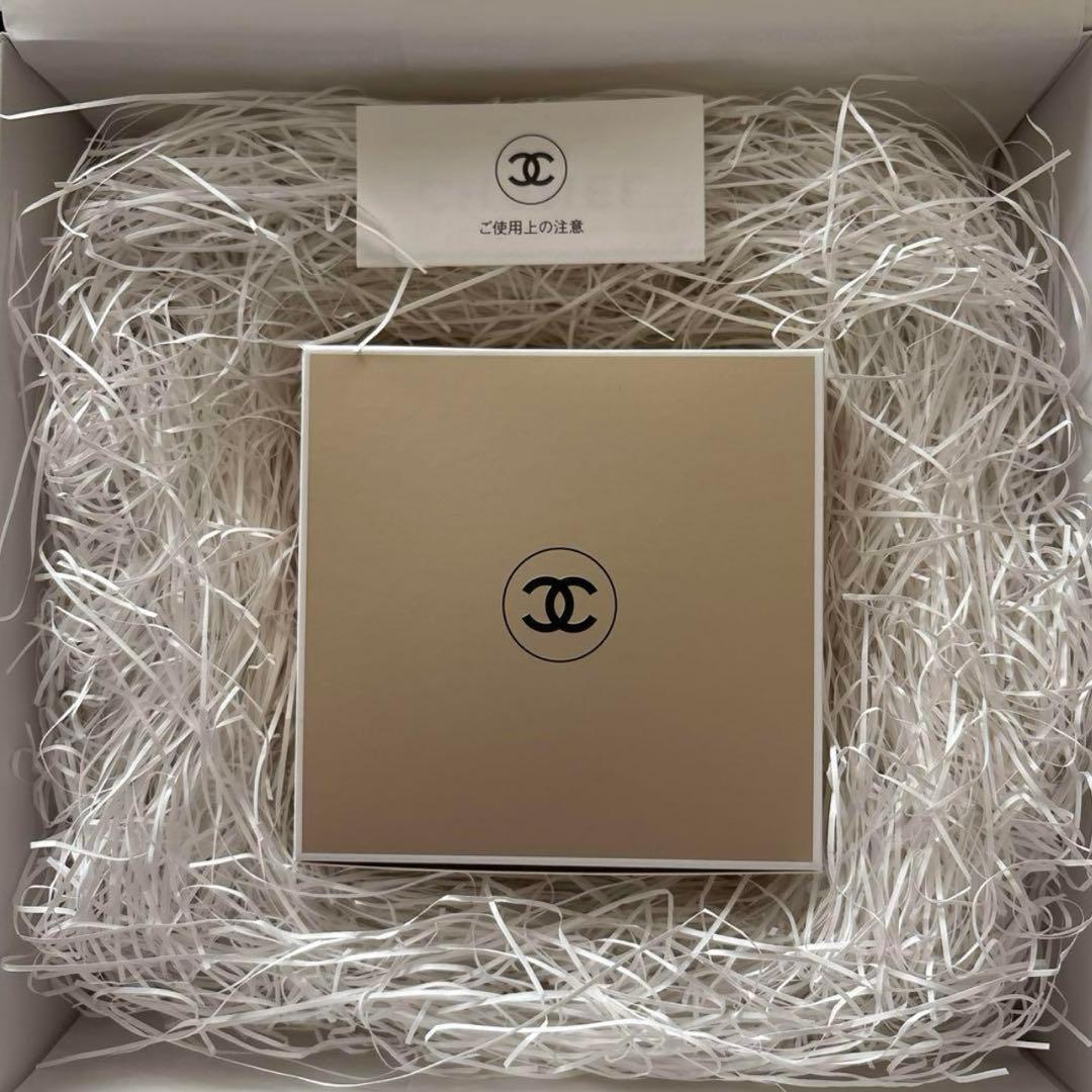CHANEL GABRIELLE ボディクリーム 150g