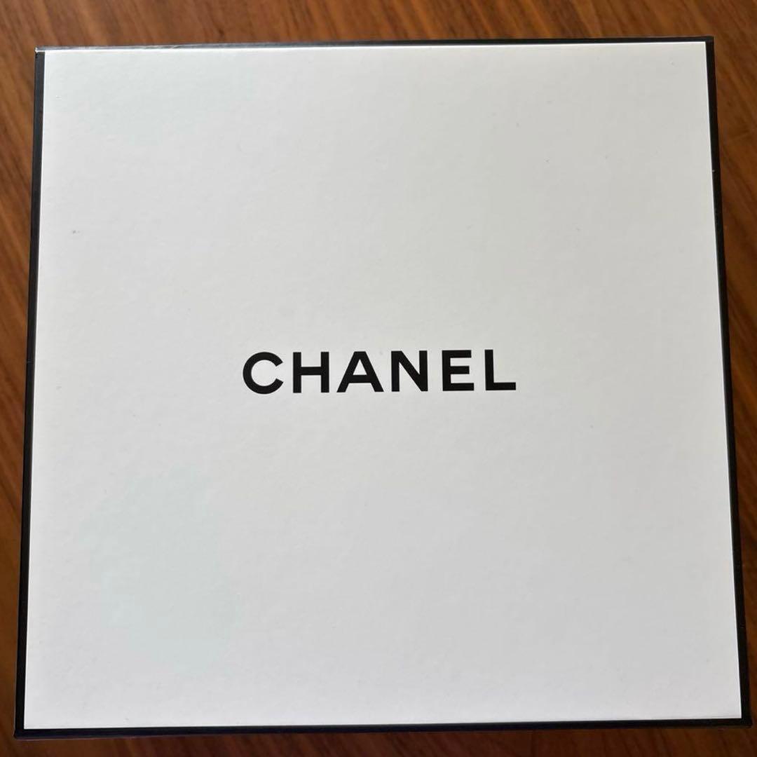 CHANEL GABRIELLE ボディクリーム 150g