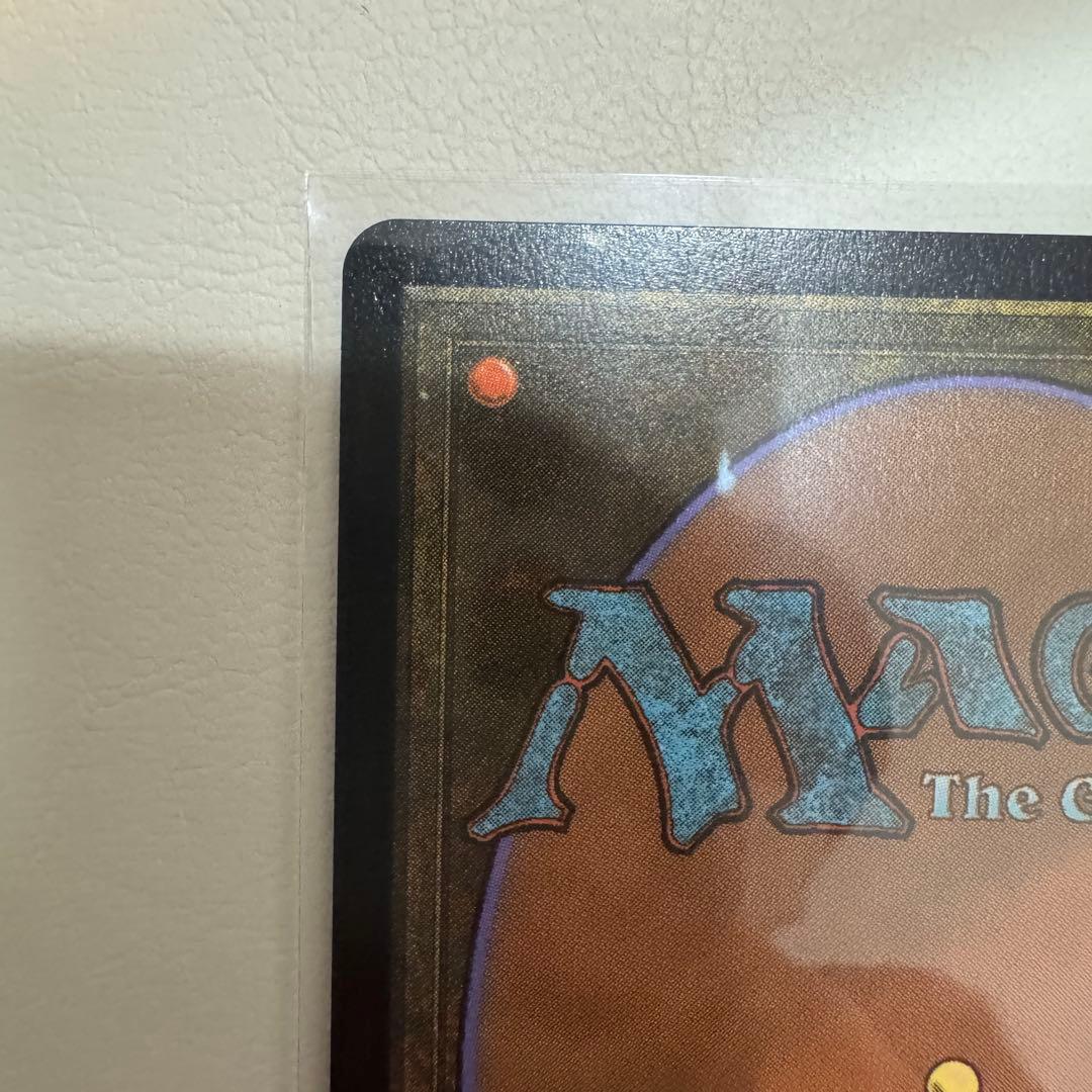 チョコボバンドル　日本語版　開封済み　チョコボブースターなし　エスティニアン付き