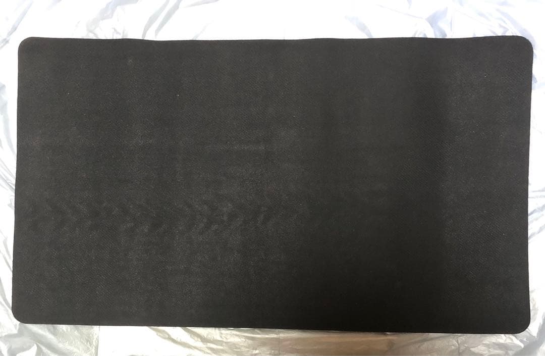 mtg プレイマット ニッサ RPTQ 地域プロツアー予選 top16賞品