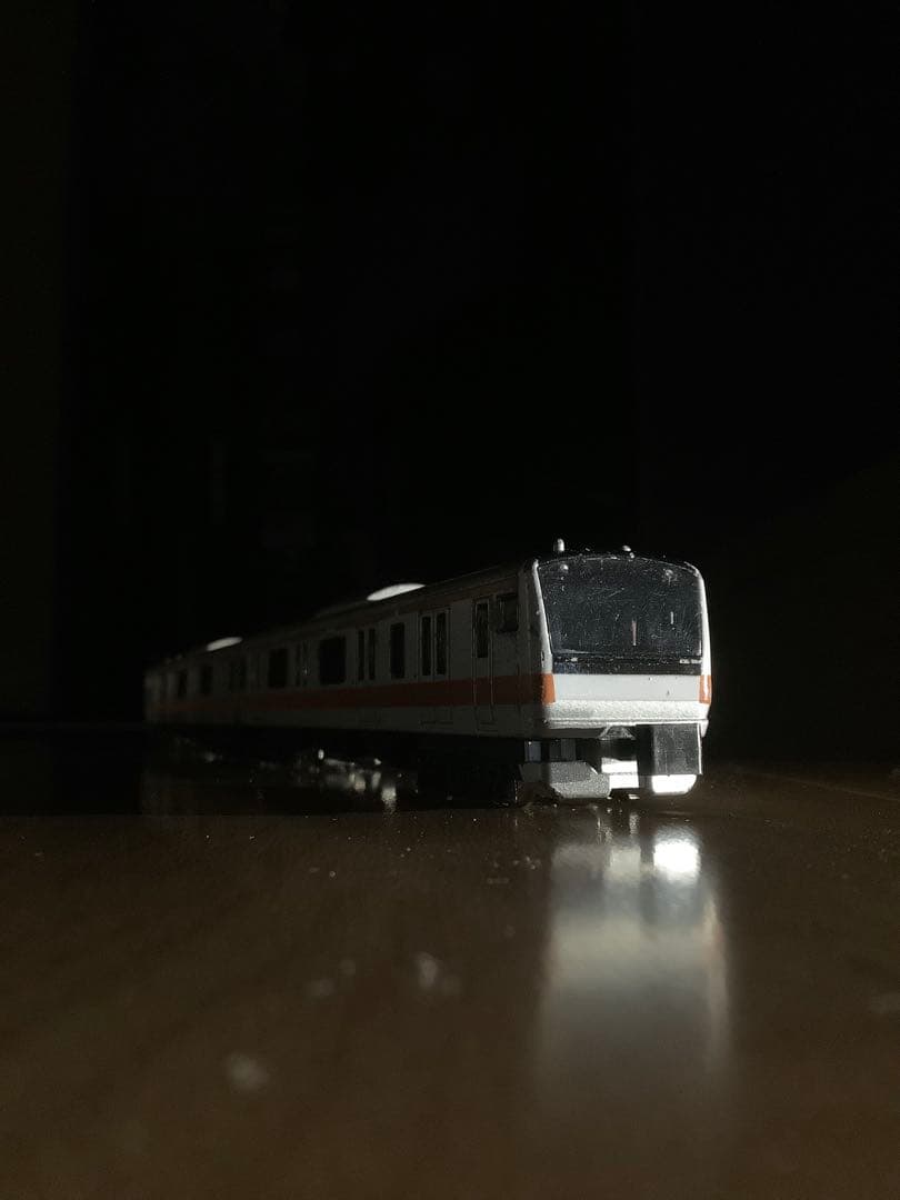 【値下げ検討】【定価43560円】TRANEダイキャストスケールモデル 22両他