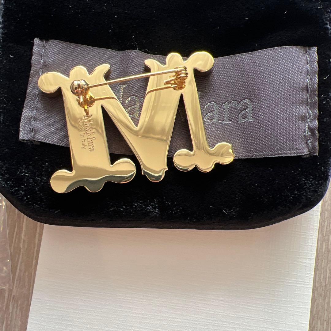 マックスマーラ