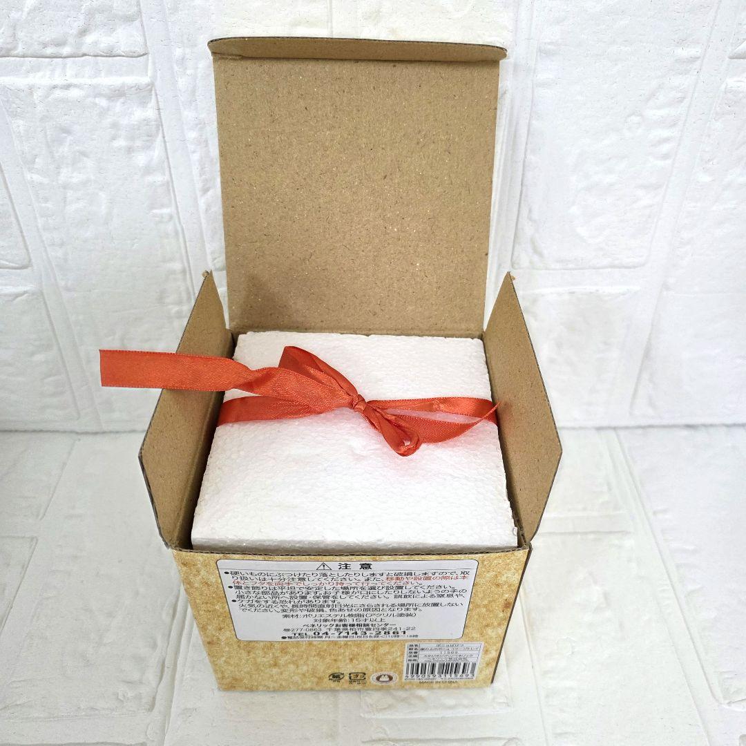 【崖の上のポニョ】イメージトレイ　アクアポット　3点セット　箱あり　未使用　希少