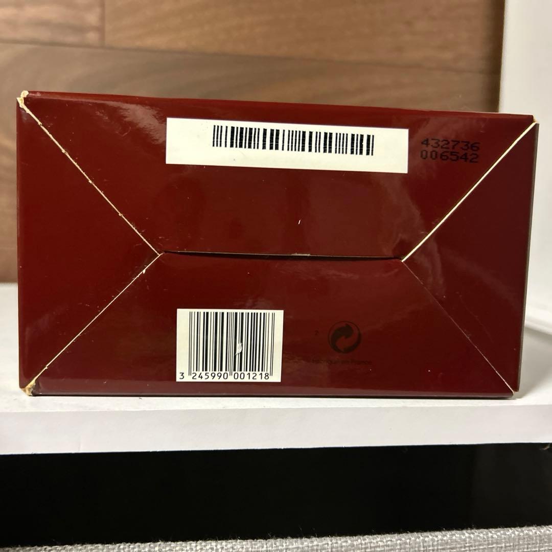 【未開封】Hennessy XO コニャック 700ml 金キャップ（箱付き）