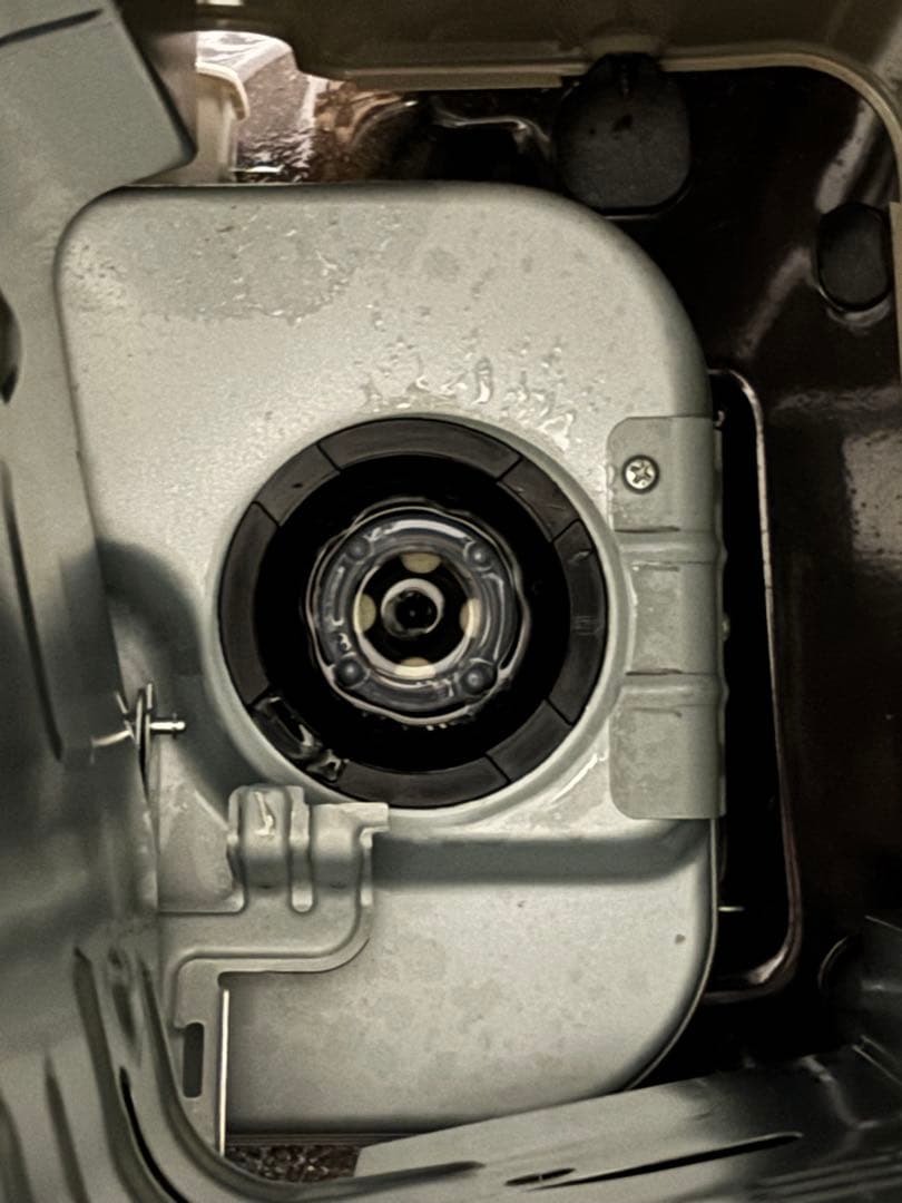 タ*ン様 2024年製　CORONA ストーブ 赤外線ヒーター