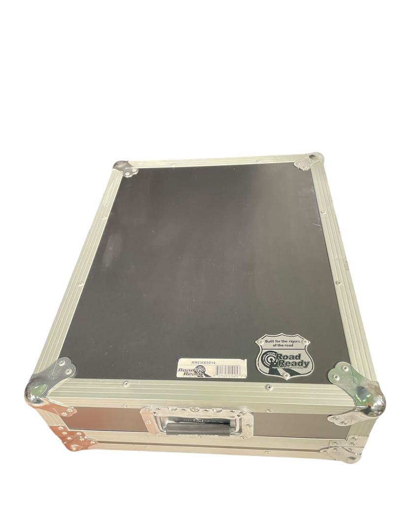 HR638 ロードレディー RREMX5014 ミキサーケース