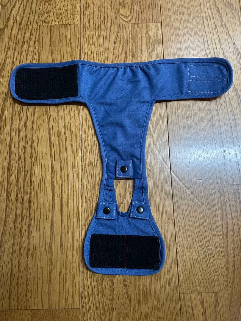 うんコロキャッチ XSサイズ