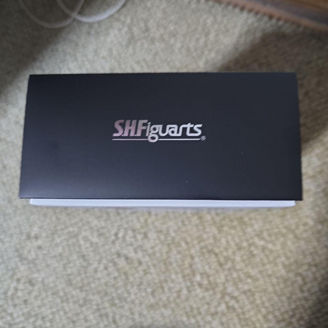 新品 真骨彫製法 仮面ライダーカブト 10th Anniversary