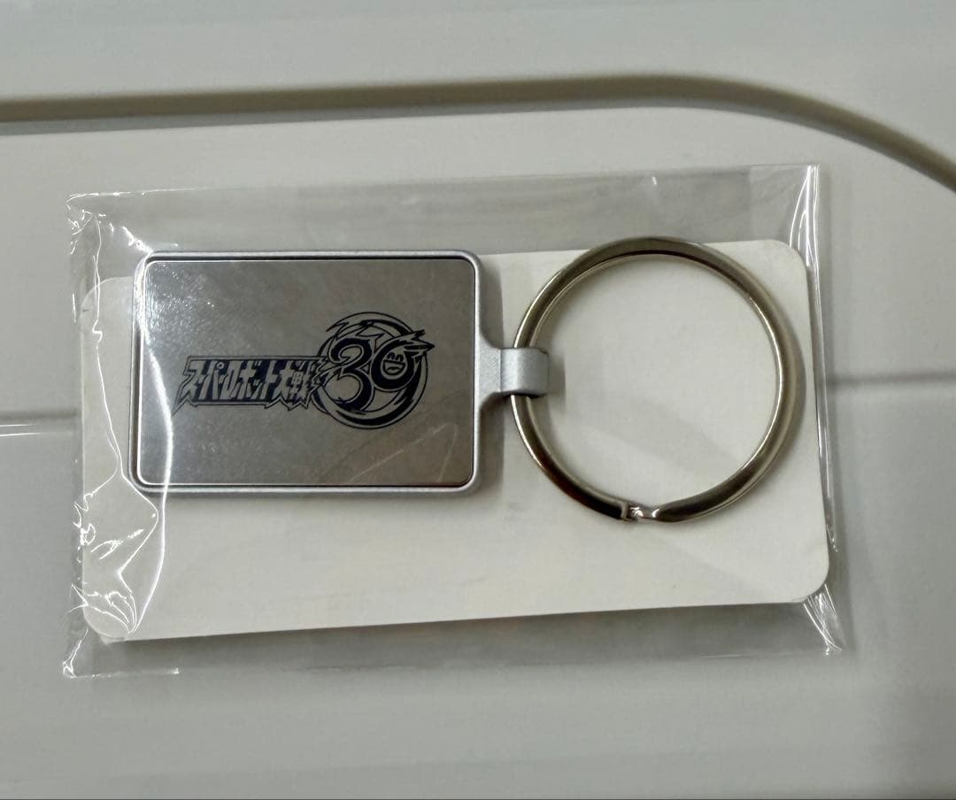 スーパーロボット大戦30超限定版 L ROBOT魂 ヒュッケバイン30