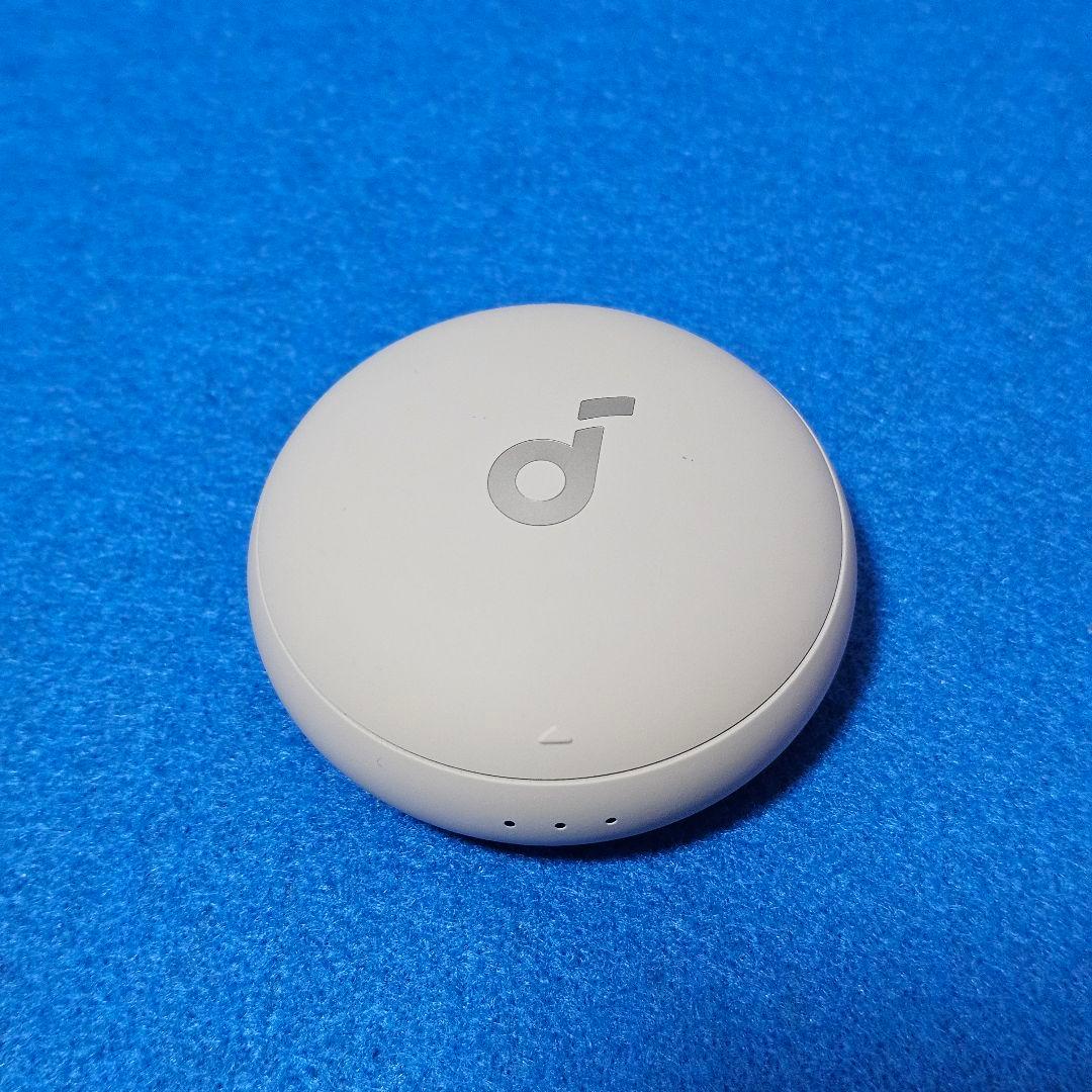 【極美品】Soundcore Sleep A20