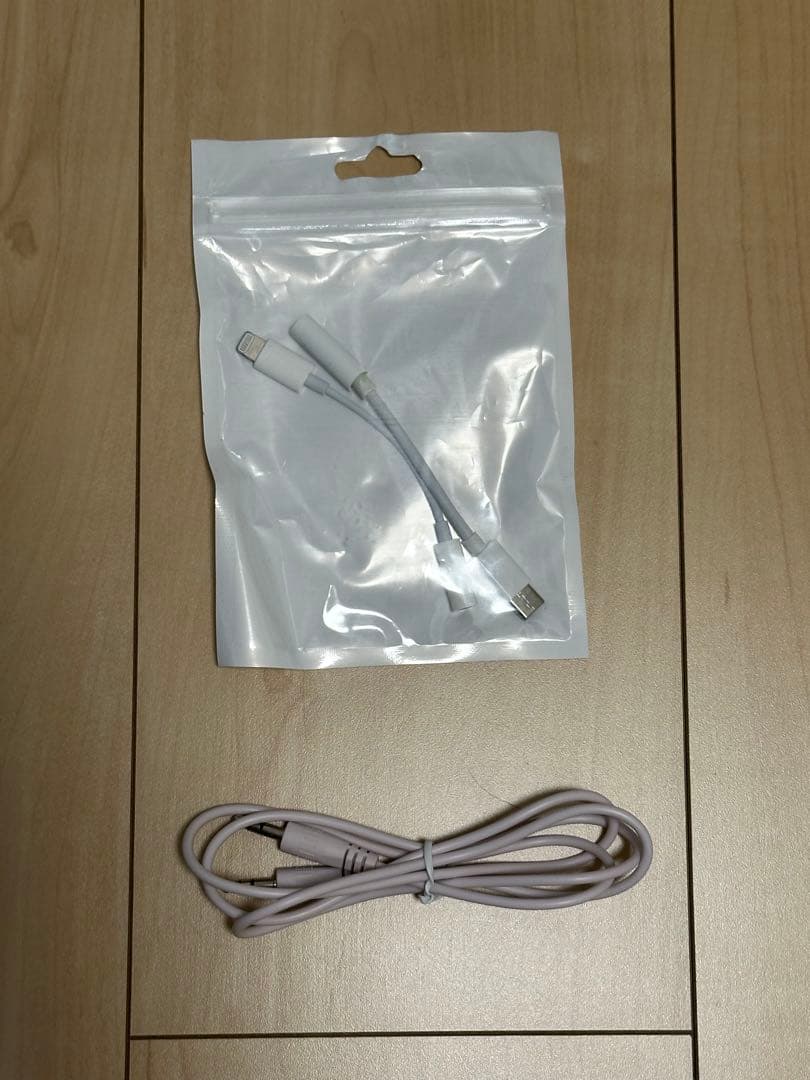 Pokekara 公認マイク　クーポン未使用