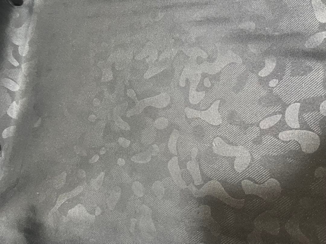 【美品】Coleman コールマン スーツケース 63L（拡張73L）ブラック