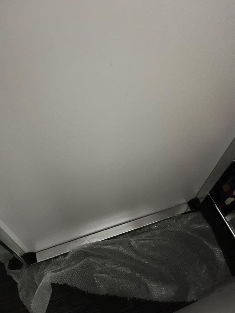 USMハラーテーブル 天板 2m×1m