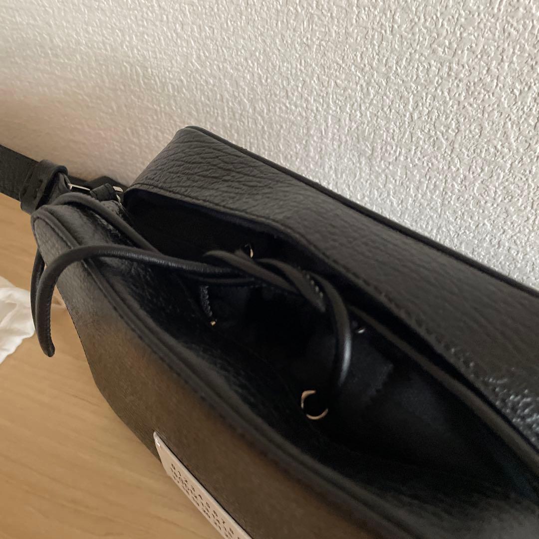 並行輸入　お値下げ中