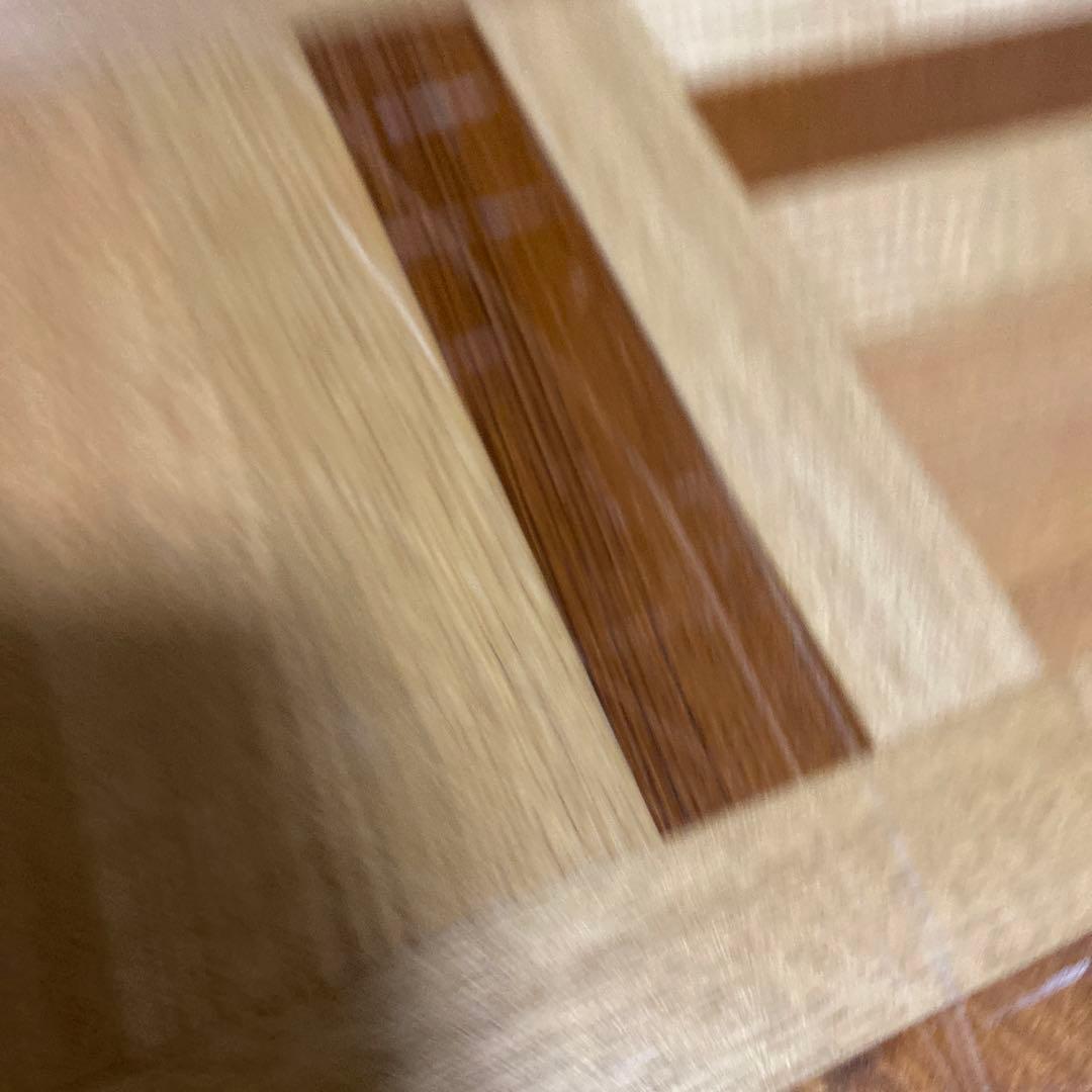 電気毛布・ひざ掛け TMB-K19KS