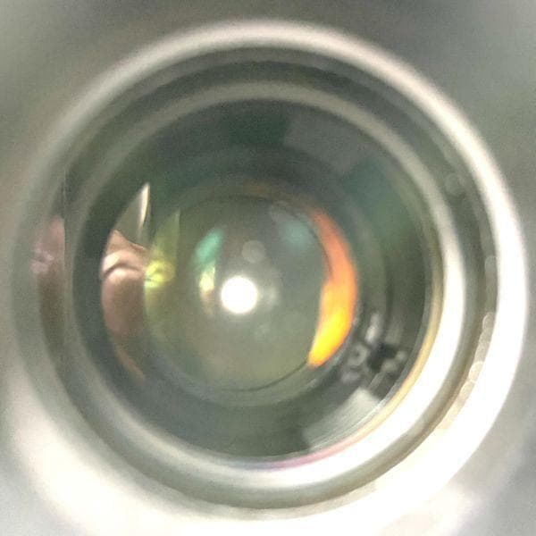 ■極上品■ SONY 70-400mm F4-5.6 G SAL70400G