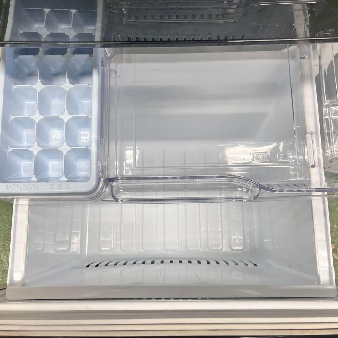 639 国内メーカー　冷蔵庫　洗濯機　セット　小型　一人暮らし　お買い得