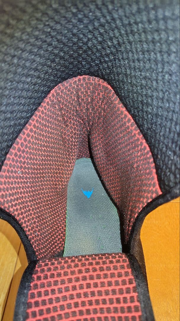 Burton ION WIDE スノーボードブーツ 25cm